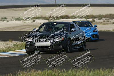 media/Mar-29-2025-Audi Club (Sat) [[a5426a125b]]/D group/turn 3/